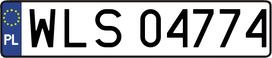 WLS04774
