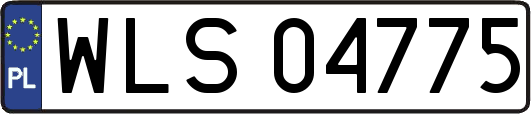WLS04775