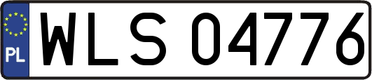 WLS04776