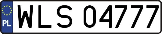 WLS04777