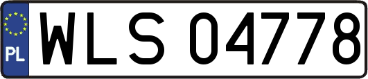 WLS04778