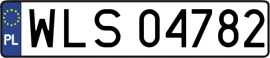 WLS04782