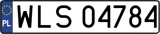 WLS04784