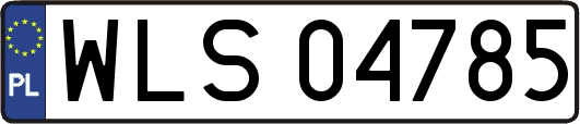 WLS04785
