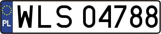 WLS04788