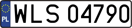 WLS04790