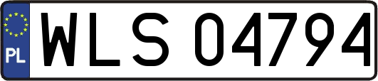 WLS04794