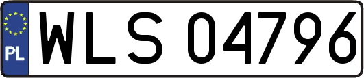WLS04796