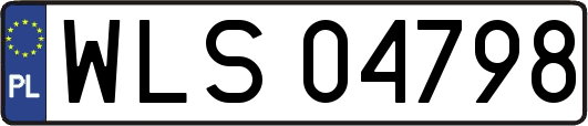 WLS04798