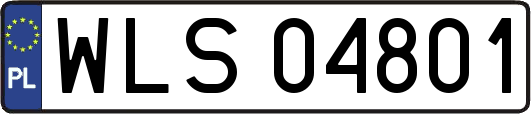 WLS04801