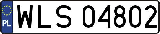 WLS04802