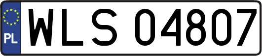 WLS04807