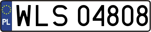 WLS04808