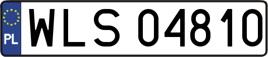 WLS04810