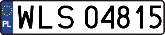 WLS04815