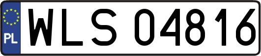 WLS04816