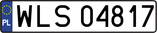 WLS04817