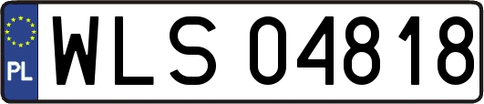 WLS04818