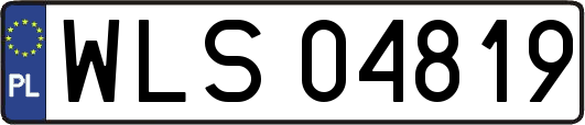 WLS04819