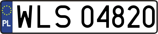 WLS04820