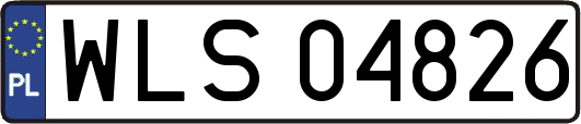WLS04826