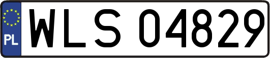 WLS04829