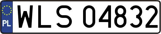 WLS04832