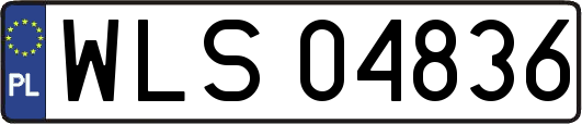 WLS04836