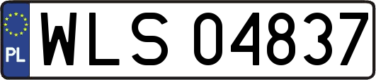 WLS04837