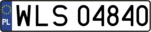 WLS04840