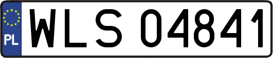 WLS04841
