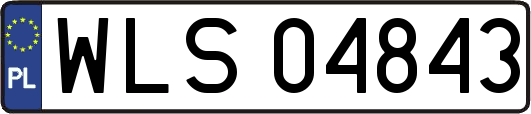 WLS04843