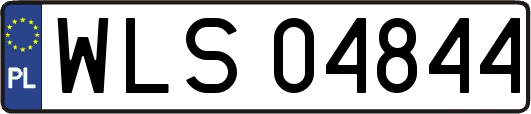 WLS04844