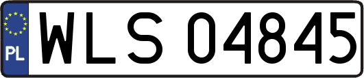 WLS04845