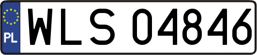 WLS04846