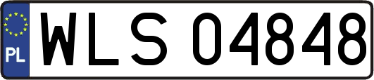 WLS04848