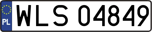 WLS04849