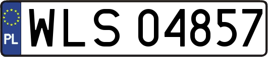 WLS04857