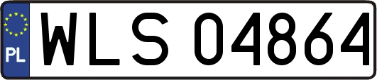 WLS04864