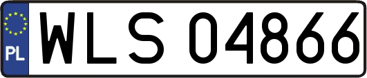 WLS04866