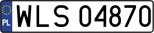 WLS04870