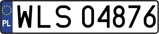 WLS04876
