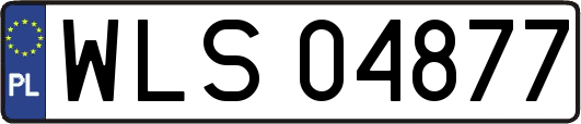 WLS04877
