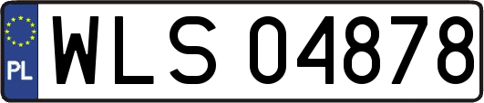 WLS04878