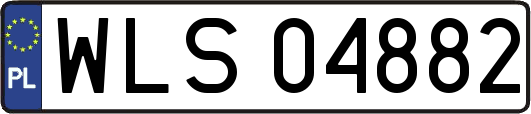 WLS04882