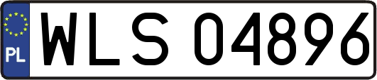 WLS04896