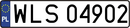 WLS04902