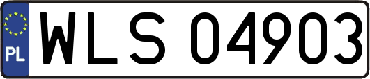 WLS04903