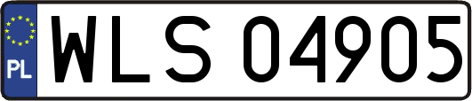 WLS04905