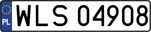 WLS04908